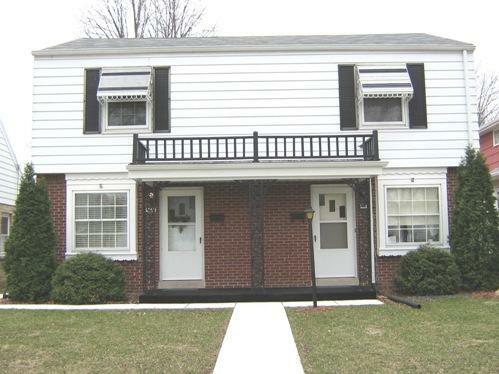 Property Photo: