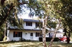 Property Photo: