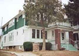 Property Photo: