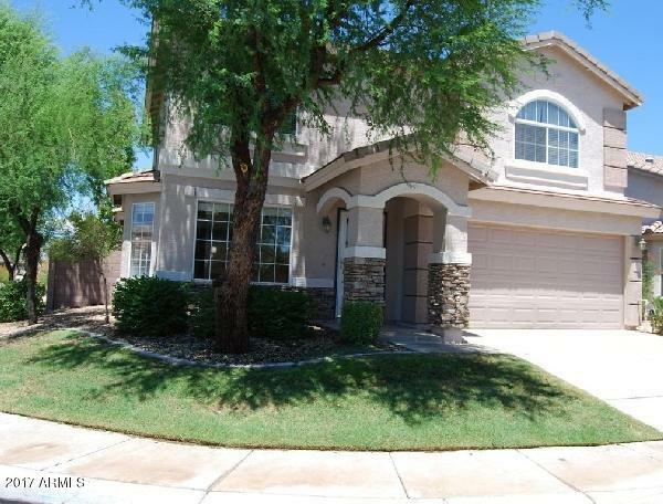 Property Photo:  16036 N 11th Avenue 1112  AZ 85023 