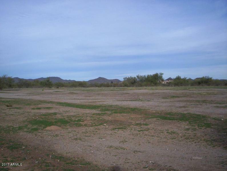 Property Photo:  169xx W Dale Lane K  AZ 85378 