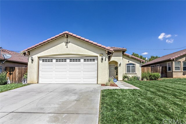 Property Photo: 2371 Georgia Street CA 92507