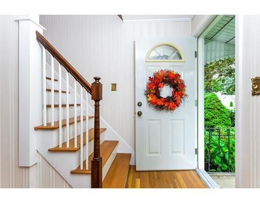 Property Photo:  24 Ninigret  RI 02889 