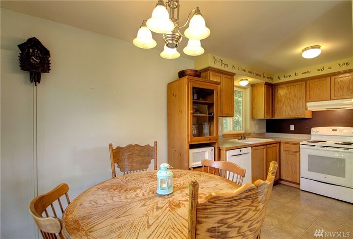 Property Photo:  7226 Franks Place  WA 98237 