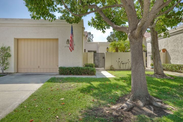 Property Photo:  17889 Avenida Cordillera  CA 92128 