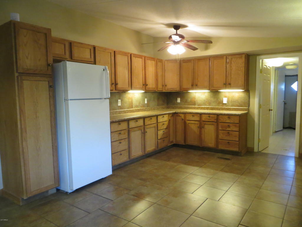 Property Photo:  2921 W 9th Place  AZ 85120 