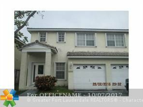 Property Photo: