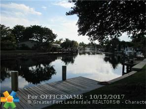 Property Photo:  963 SE 9th Ave  FL 33060 