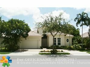 Property Photo:  7364 NW 114th Ter  FL 33076 