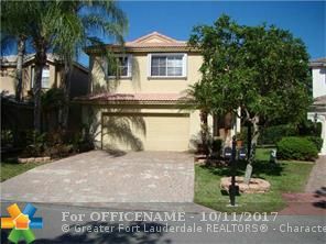 Property Photo:  6430 Egret Ave  FL 33073 