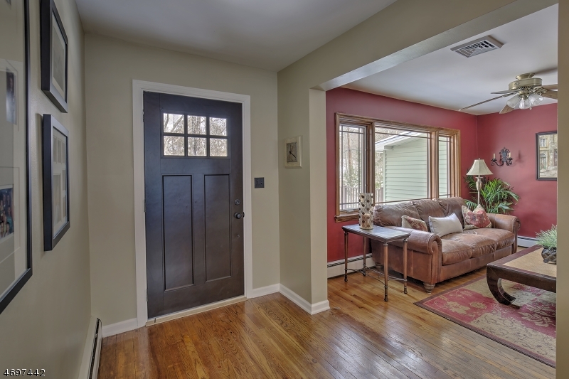 Property Photo: 12 Ironia Rd NJ 07945