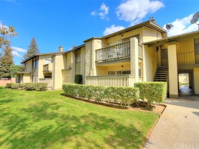 Property Photo:  2310 S Diamond Bar Boulevard F  CA 91765 