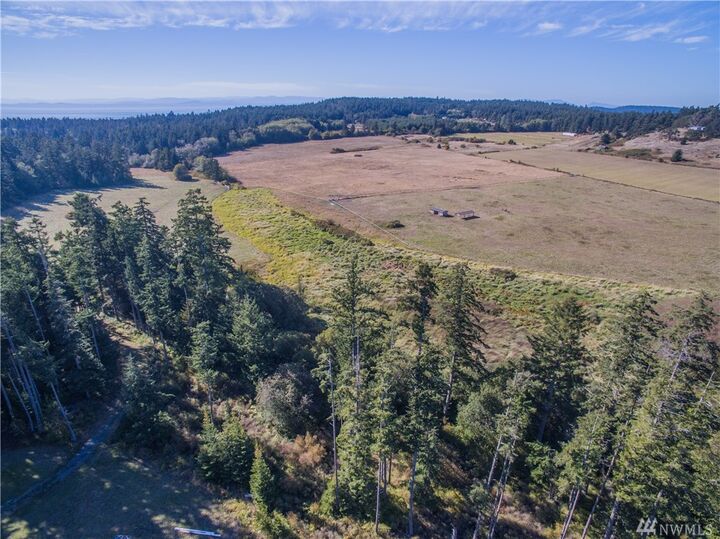 252 B Fieldstone Rd  Friday Harbor WA 98250 photo