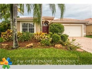 Property Photo:  5375 NW 120th Ave  FL 33076 