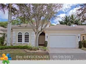 Property Photo:  9772 Palma Vista Wy  FL 33428 