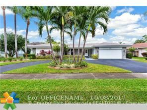 Property Photo:  3601 N 34th Ave  FL 33021 