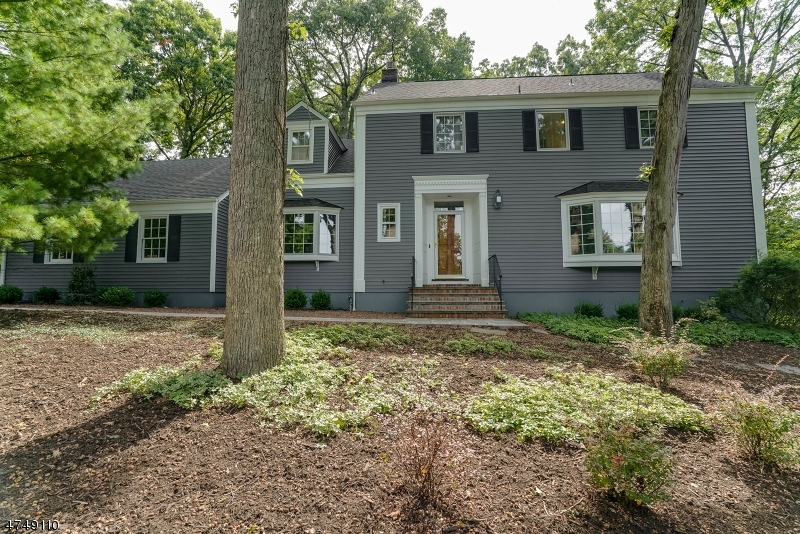 Property Photo: 22 Timber Dr NJ 07006