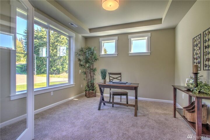 Property Photo: 2408 Robe Menzel Rd 02 WA 98290