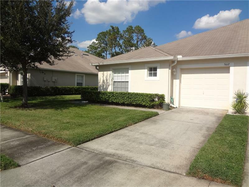 Property Photo:  5612 Autumn Shire Drive  FL 33541 