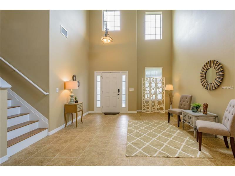 Property Photo: 2326 Via Bella Boulevard FL 34639