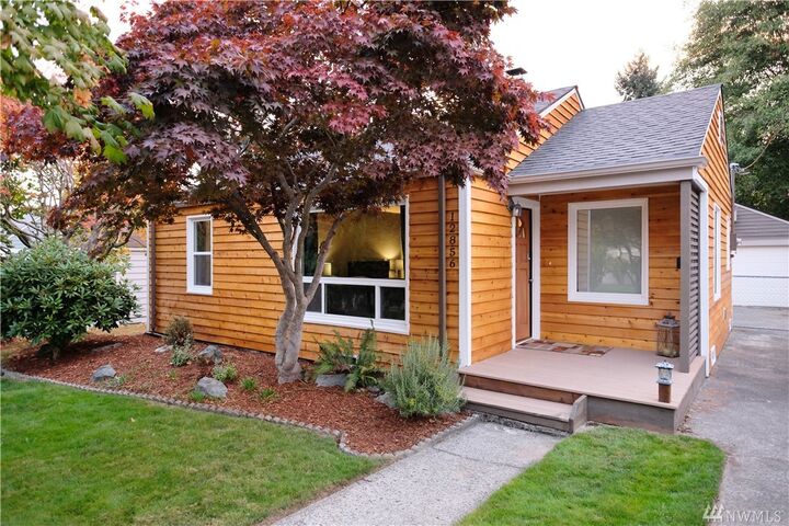 12856 7th Ave S  Burien WA 98168 photo