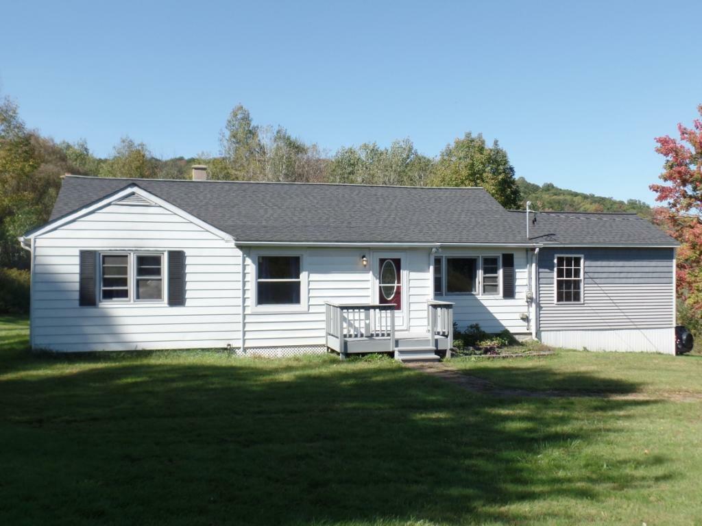 Property Photo:  145 Frost Road  NY 13865 