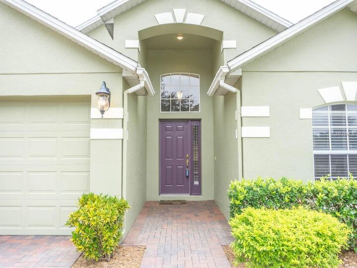 Property Photo:  9823 Brodbeck Boulevard  FL 32832 