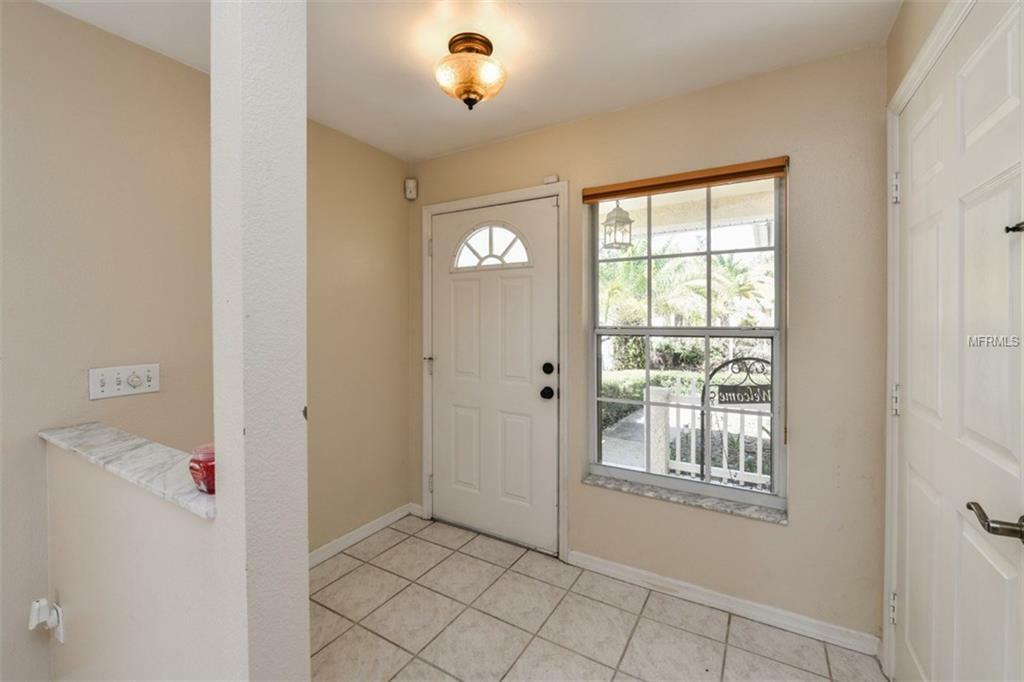 Property Photo:  3586 Blechnum Fern Lane  FL 34235 