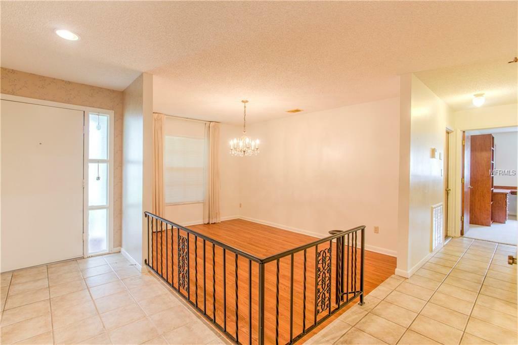 Property Photo:  9568 Lake Douglas Place  FL 32817 