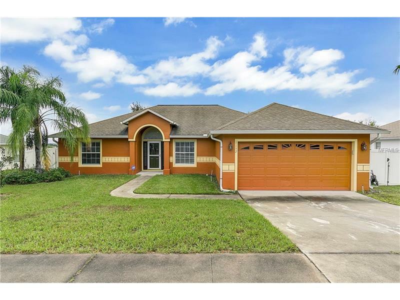 Property Photo:  1152 Stratton Avenue  FL 34736 