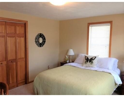 Property Photo:  11 Island Brook Drive  MA 02576 