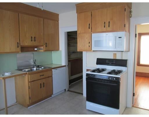 Property Photo: 294 Lenox MA 02061