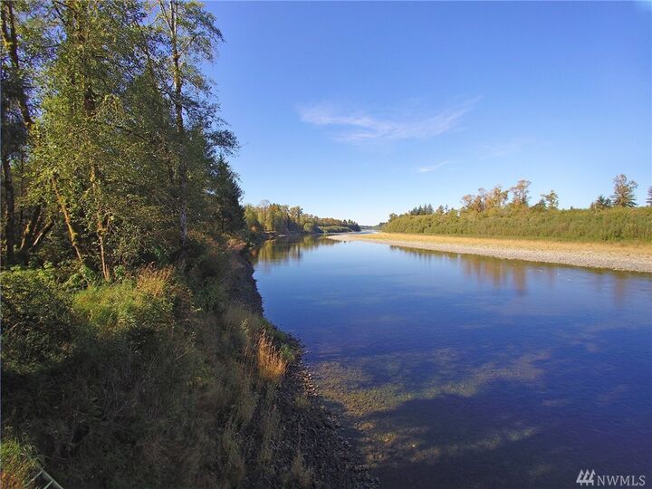 Property Photo: 579 Hermison Rd WA 98331