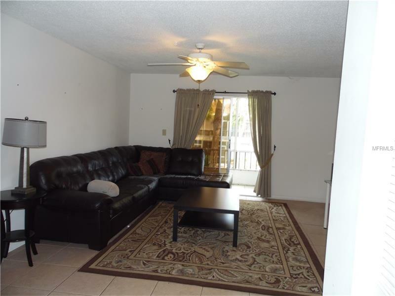 Property Photo:  2727 75th Street W 7A11  FL 34209 