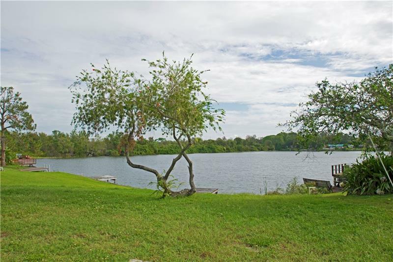 Property Photo:  1800 Union Street  FL 33763 