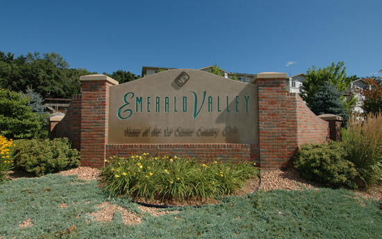 Property Photo:  3351 Emerald Valley Dr  WI 54650 