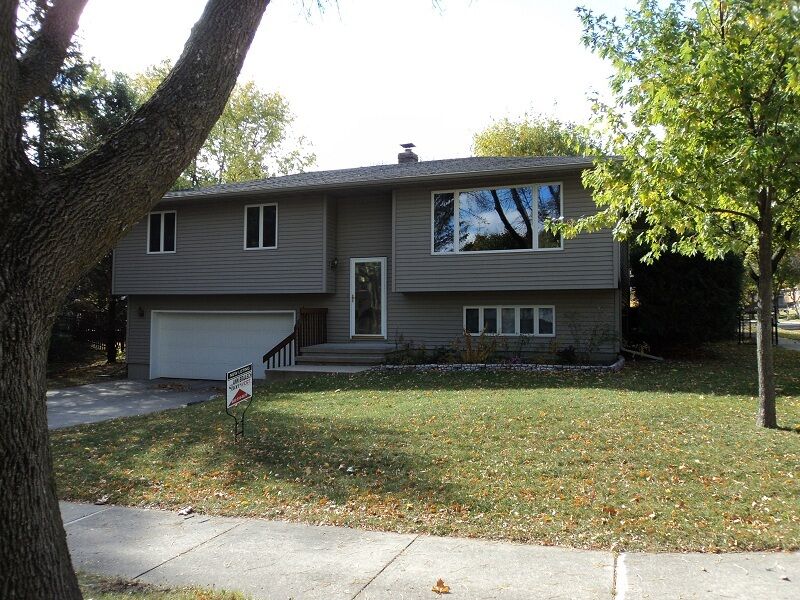 Property Photo:  1402 Lucy Ln  WI 53711 