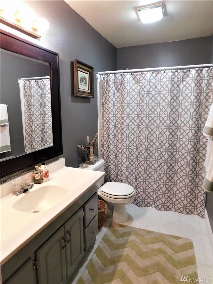 Property Photo:  4141 Timberline Rd  WA 98236 