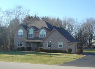 Property Photo: