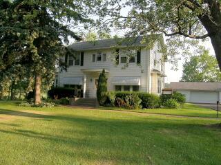 Property Photo:  W7306 Rw Townline Rd  WI 53190 