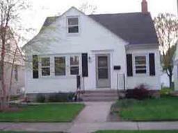 Property Photo: