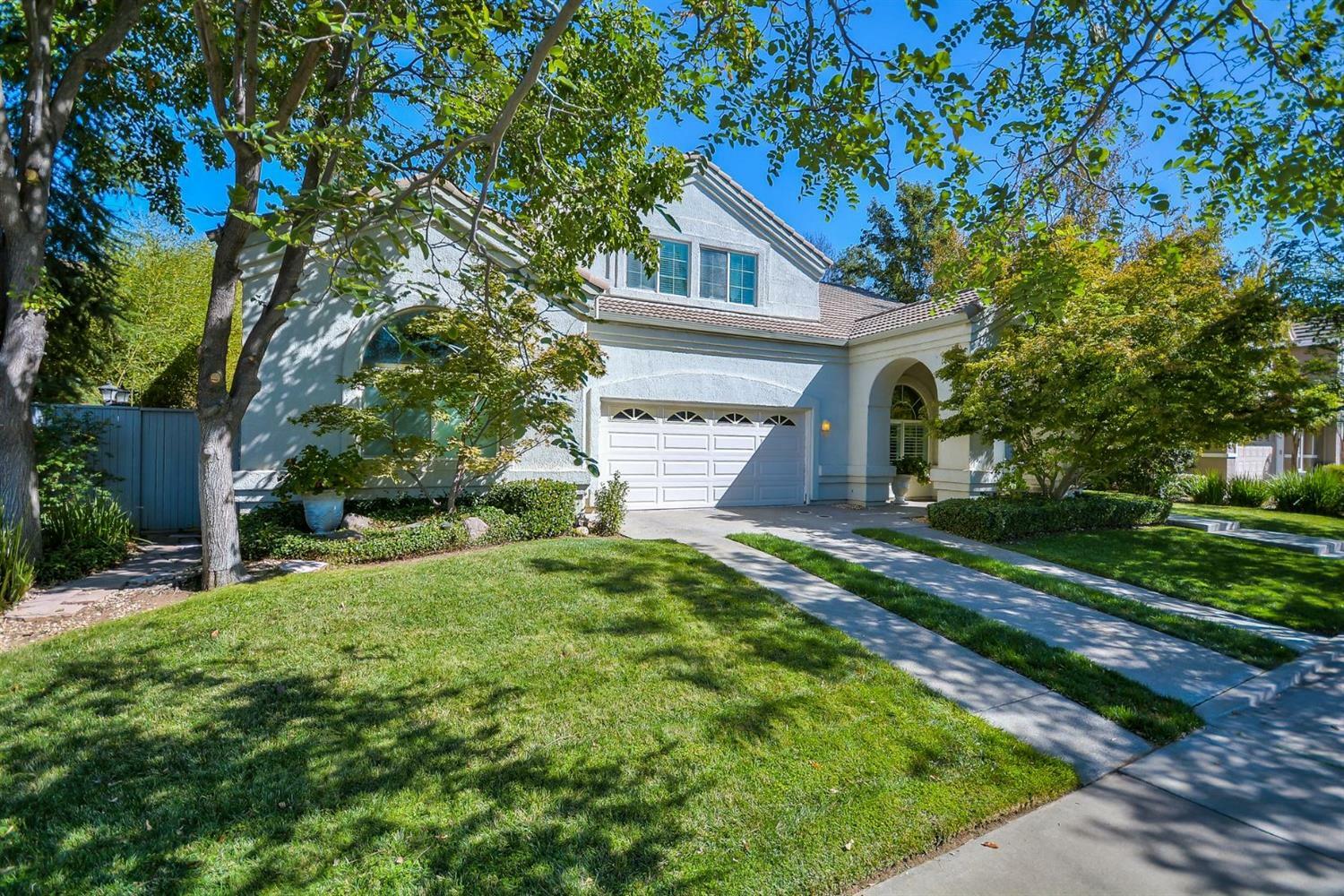 Property Photo:  9173 Daylor Street  CA 95758 