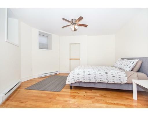 Property Photo:  614 Columbus Ave B2  MA 02118 