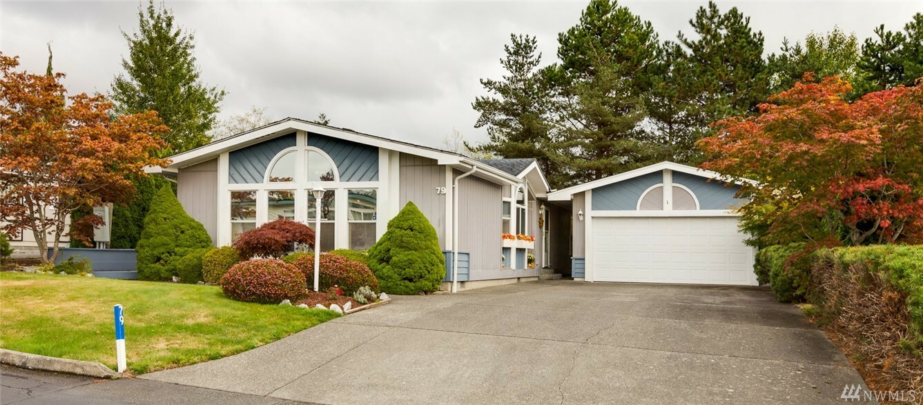 Property Photo: 3802 James St 79 WA 98226