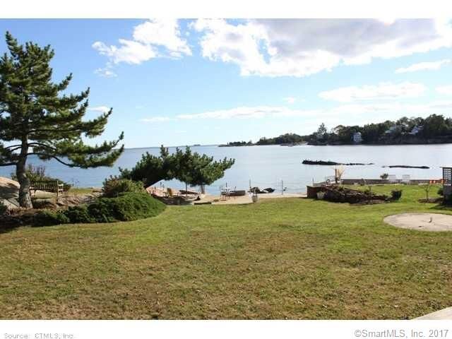 Property Photo: 101 Beckett Avenue 101 CT 06405