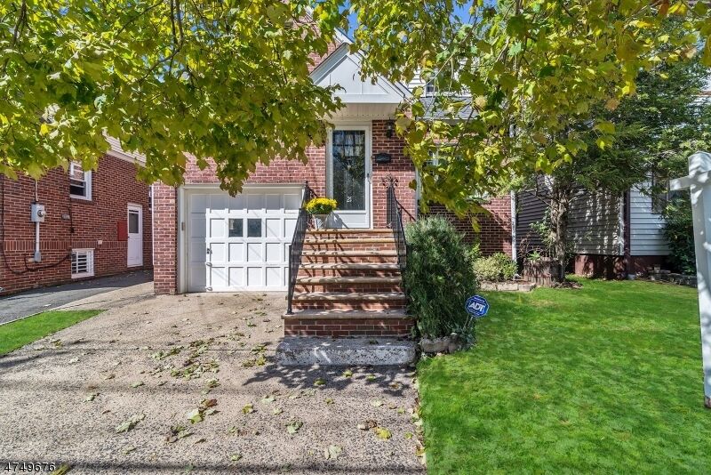 Property Photo:  21 Menzel Ave  NJ 07040 
