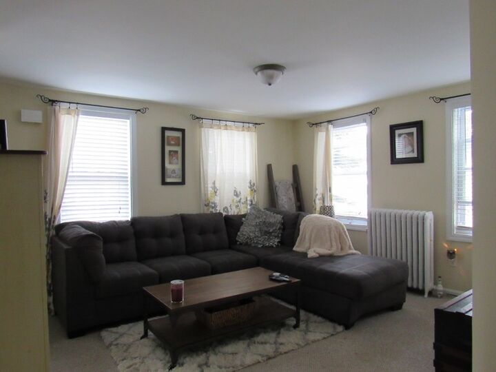 Property Photo:  55 Centre Street  NH 03301 