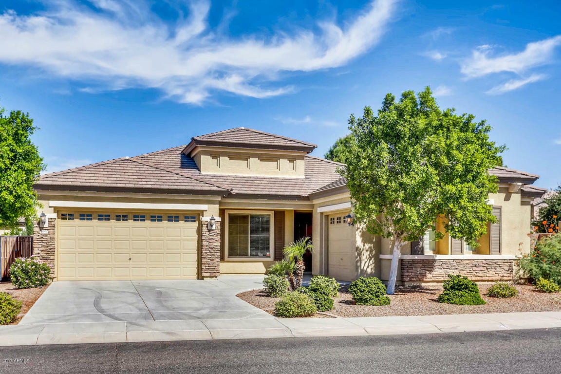 Property Photo:  13602 W Verde Lane  AZ 85392 