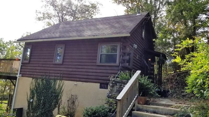 Property Photo:  17 Quigley Rd  NJ 07421 