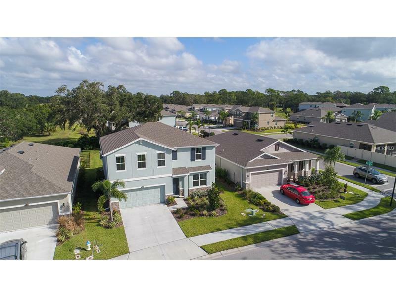 Property Photo: 4515 Bent Tree Boulevard FL 34241
